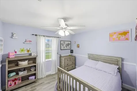 1972 Se Esterbrook Street Port Saint Lucie FL 34983