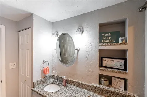 1972 Se Esterbrook Street Port Saint Lucie FL 34983