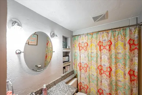 1972 Se Esterbrook Street Port Saint Lucie FL 34983