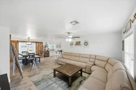1972 Se Esterbrook Street Port Saint Lucie FL 34983