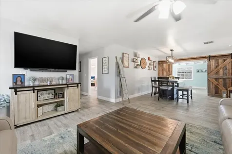 1972 Se Esterbrook Street Port Saint Lucie FL 34983