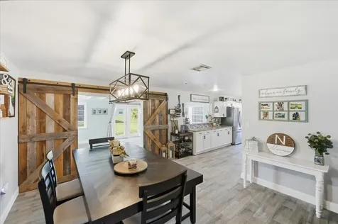 1972 Se Esterbrook Street Port Saint Lucie FL 34983