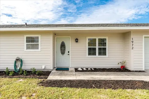 1972 Se Esterbrook Street Port Saint Lucie FL 34983