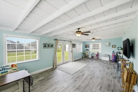 1972 Se Esterbrook Street Port Saint Lucie FL 34983