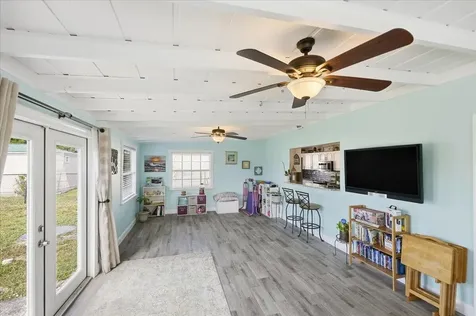 1972 Se Esterbrook Street Port Saint Lucie FL 34983