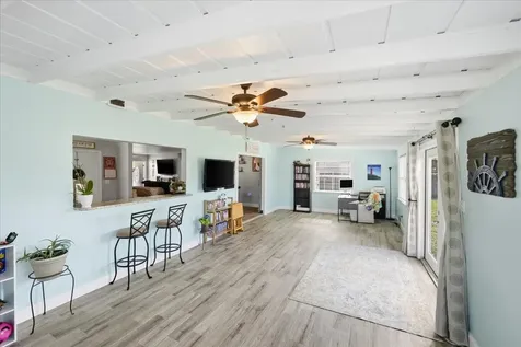 1972 Se Esterbrook Street Port Saint Lucie FL 34983