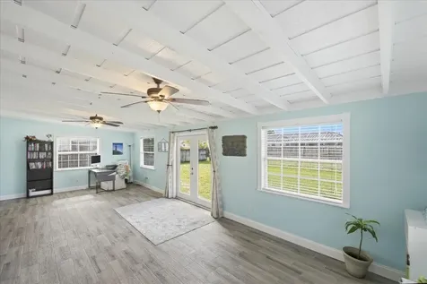 1972 Se Esterbrook Street Port Saint Lucie FL 34983