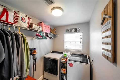 1972 Se Esterbrook Street Port Saint Lucie FL 34983