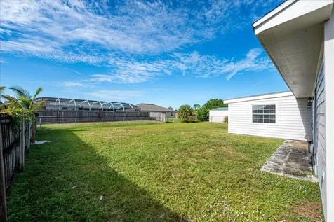 1972 Se Esterbrook Street Port Saint Lucie FL 34983
