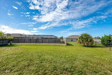 1972 Se Esterbrook Street Port Saint Lucie FL 34983