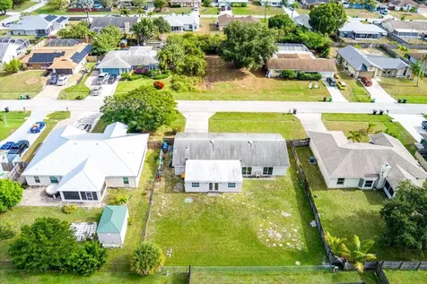 1972 Se Esterbrook Street Port Saint Lucie FL 34983