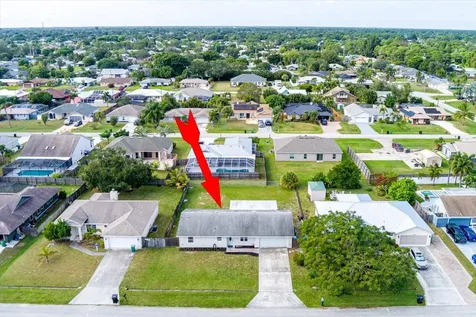 1972 Se Esterbrook Street Port Saint Lucie FL 34983