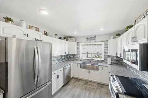 1972 Se Esterbrook Street Port Saint Lucie FL 34983