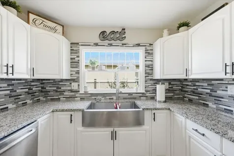 1972 Se Esterbrook Street Port Saint Lucie FL 34983