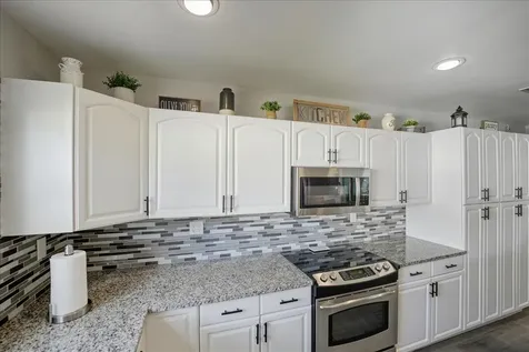 1972 Se Esterbrook Street Port Saint Lucie FL 34983