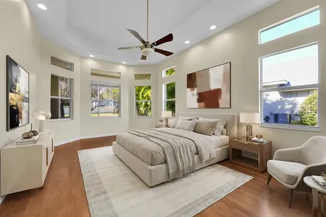 211 Nw Pleasant Grove Way Port Saint Lucie FL 34986