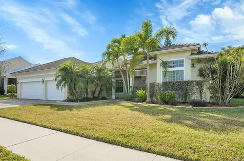 211 Nw Pleasant Grove Way Port Saint Lucie FL 34986