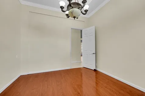 211 Nw Pleasant Grove Way Port Saint Lucie FL 34986