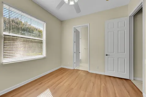 211 Nw Pleasant Grove Way Port Saint Lucie FL 34986