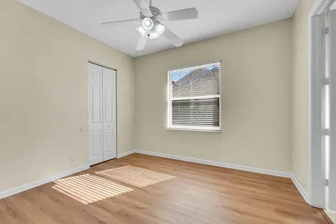 211 Nw Pleasant Grove Way Port Saint Lucie FL 34986