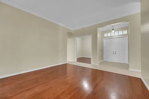 211 Nw Pleasant Grove Way Port Saint Lucie FL 34986