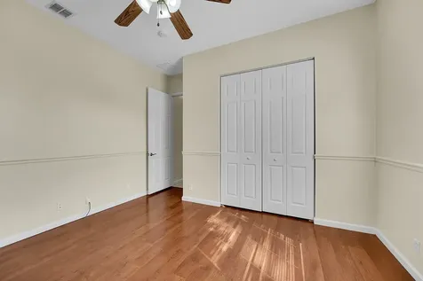 211 Nw Pleasant Grove Way Port Saint Lucie FL 34986