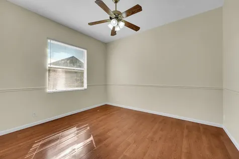 211 Nw Pleasant Grove Way Port Saint Lucie FL 34986