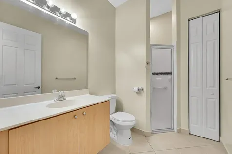 211 Nw Pleasant Grove Way Port Saint Lucie FL 34986