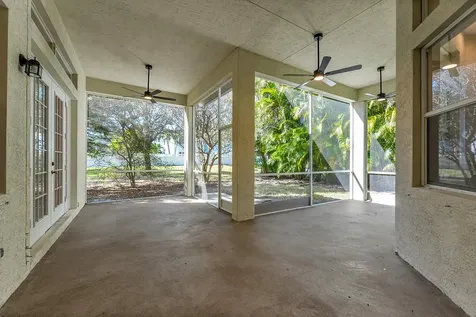 211 Nw Pleasant Grove Way Port Saint Lucie FL 34986