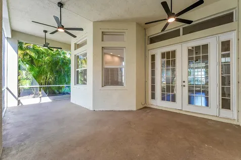 211 Nw Pleasant Grove Way Port Saint Lucie FL 34986