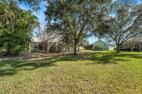 211 Nw Pleasant Grove Way Port Saint Lucie FL 34986