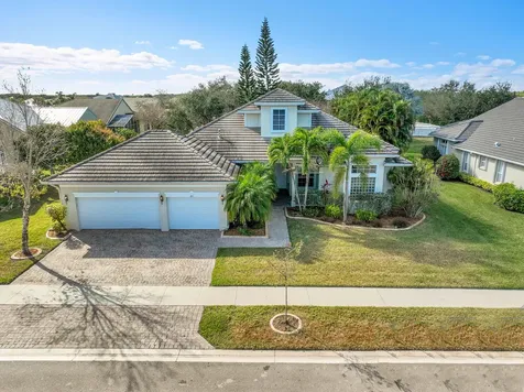 211 Nw Pleasant Grove Way Port Saint Lucie FL 34986