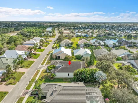 211 Nw Pleasant Grove Way Port Saint Lucie FL 34986