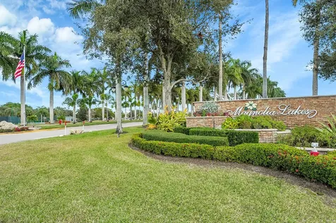 211 Nw Pleasant Grove Way Port Saint Lucie FL 34986