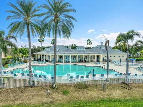 211 Nw Pleasant Grove Way Port Saint Lucie FL 34986