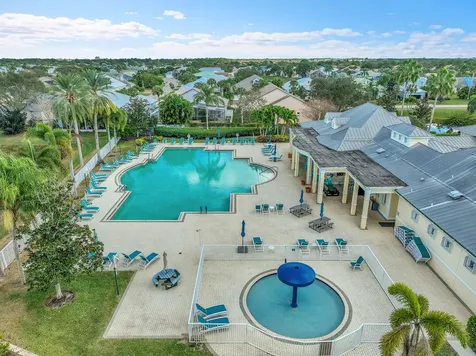211 Nw Pleasant Grove Way Port Saint Lucie FL 34986