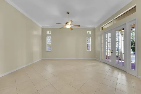 211 Nw Pleasant Grove Way Port Saint Lucie FL 34986