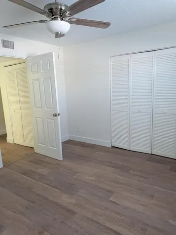369 Grove Isle Circle Vero Beach FL 32962