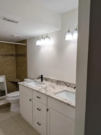 369 Grove Isle Circle Vero Beach FL 32962