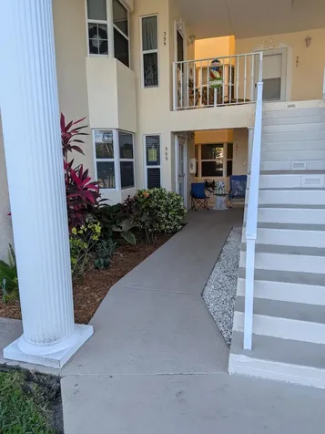 369 Grove Isle Circle Vero Beach FL 32962