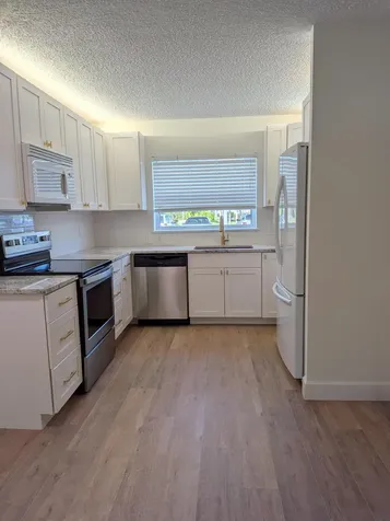 369 Grove Isle Circle Vero Beach FL 32962