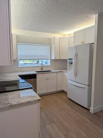 369 Grove Isle Circle Vero Beach FL 32962