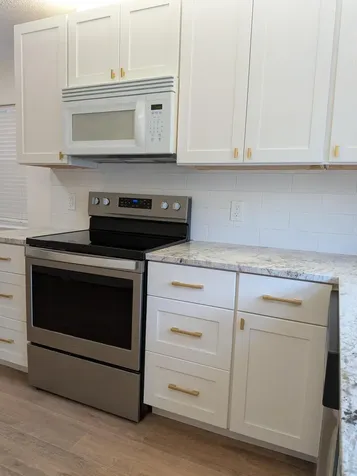 369 Grove Isle Circle Vero Beach FL 32962