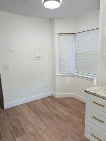 369 Grove Isle Circle Vero Beach FL 32962