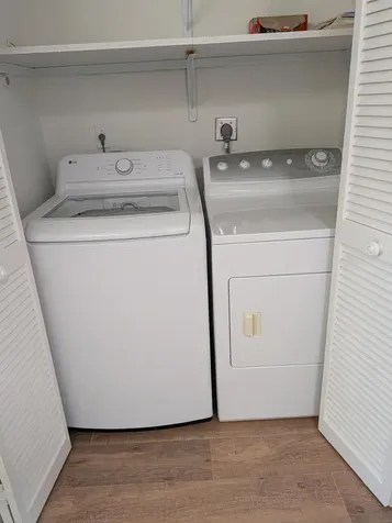 369 Grove Isle Circle Vero Beach FL 32962