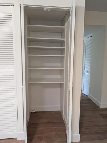 369 Grove Isle Circle Vero Beach FL 32962