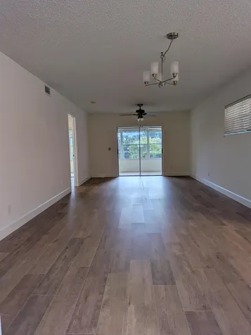 369 Grove Isle Circle Vero Beach FL 32962