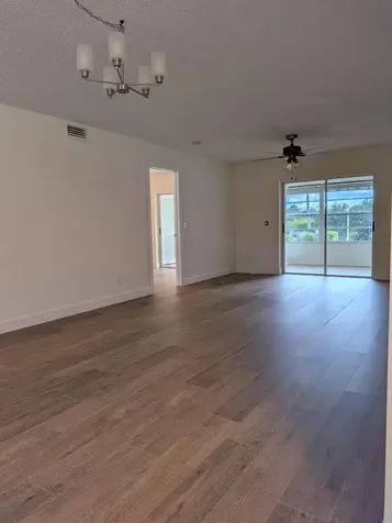 369 Grove Isle Circle Vero Beach FL 32962