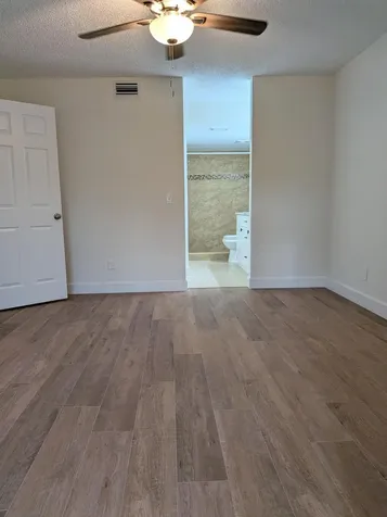 369 Grove Isle Circle Vero Beach FL 32962