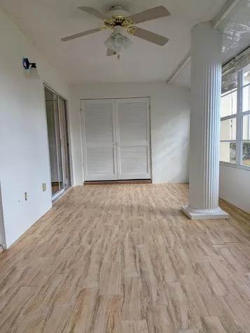 369 Grove Isle Circle Vero Beach FL 32962